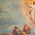 Вознесение Господне: история и традиции праздника, что можно и нельзя делать в этот день